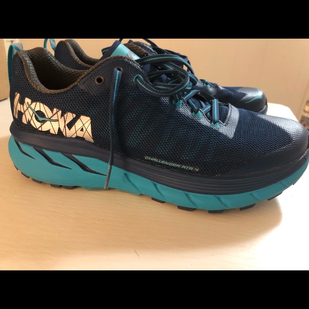 Women’s Hoka Tennis Shoes